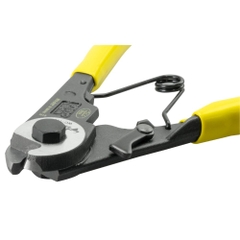 Kìm Cắt Cáp Thép Tsunoda WC-150 Nhật Bản
