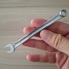 Cờ Lê Vòng Miệng KTC MS2-08