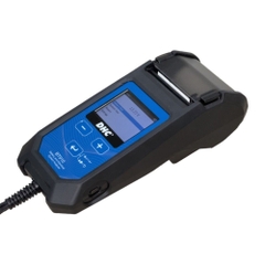 Máy Kiểm Tra Ắc Quy DHC BT910