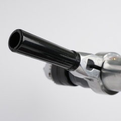 Máy Khoan Khí Nén Đảo Chiều SI-5305-8A Shinano Nhật