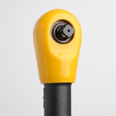 Máy Vặn Ốc Tay Ngang Khí Nén Shinano SI-1320A