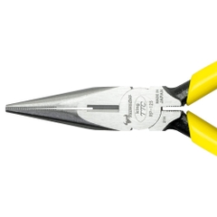 Kìm Nhọn Tsunoda RP-125