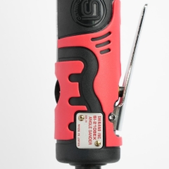 Máy Chà Nhám Quỹ Đạo Kép Đầu Góc Mini Shinano SI-2108EX