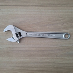 Mỏ lết Lobster M300