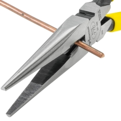 Kìm Nhọn Tsunoda RP-200