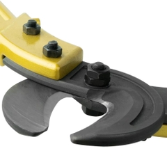 Kìm Cắt Cáp Tsunoda CA-800AL