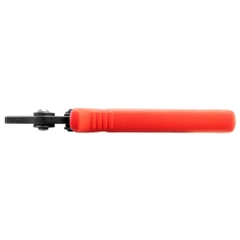 Kìm Bấm Cos Trần Tsunoda TP-5M