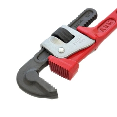 Mỏ Lết Răng Arm Sangyo PW-250