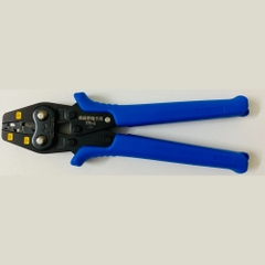 Kìm Ép Cốt TPH-5 Tsunoda
