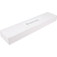 Bộ Đầu Khẩu Impact Signet 23296 1/2" - 14 Chi Tiết