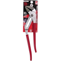 Kìm Mỏ Quạ IPS PLIERS GR-400