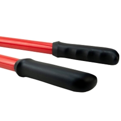 Kìm Cắt Cáp Thép Tsunoda WC-450