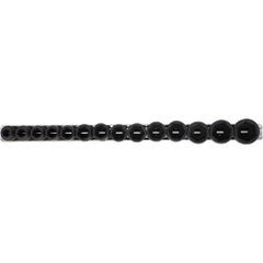 Bộ Đầu Khẩu Va Đập 3/8" Signet 22196 – 14 Chi Tiết
