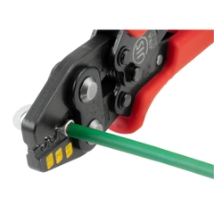 Kìm Bấm Cos Trần Tsunoda TP-5