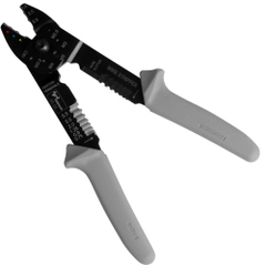 Kìm Điện Đa Năng Tsunoda AP-04