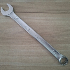 Cờ Lê Vòng Miệng KTC MS2-22