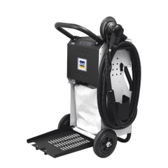 Máy Hút Bụi Khí Nén GYSDUST PRO 1 EXTRACTOR