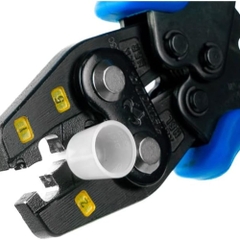Kìm Ép Cốt TPH-5 Tsunoda