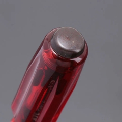Bộ Tua Vít Cán Nhựa KTC PMD18