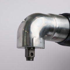 Súng Vặn Ốc Góc Khí Nén Shinano SI-1650AH