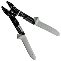 Kìm Điện Đa Năng Tsunoda AP-06