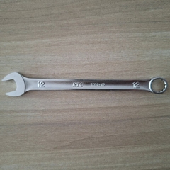 Cờ Lê Vòng Miệng KTC MS2-12