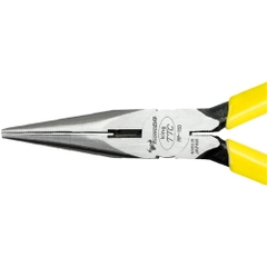Kìm Nhọn Tsunoda RP-150