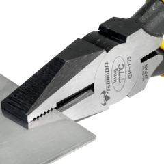 Kìm Đa Năng Tsunoda CP-175