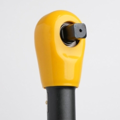 Súng Vặn Ốc Khí Nén Shinano SI-1325A