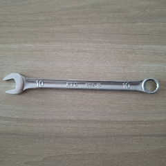 Cờ Lê Vòng Miệng KTC MS2-10