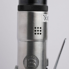 Máy Vặn Vít Khí Nén Thân Thẳng Shinano SI-1062
