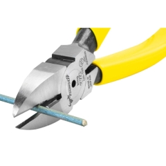 Kìm Cắt Tsunoda CN-150