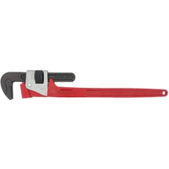 Mỏ Lết Răng Arm Sangyo PW-600