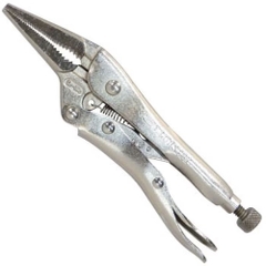 Kìm Bấm Chết Lobster VL-100