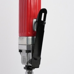 Máy Cưa Khí Nén Shinano SI-4710