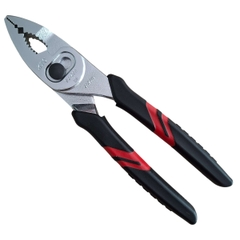 Kìm Kết Hợp KTC PJ-200
