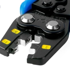 Kìm Ép Cốt TPH-5 Tsunoda
