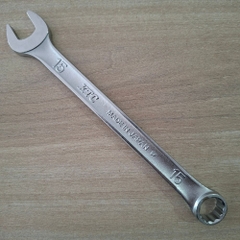 Cờ Lê Vòng Miệng KTC MS2-15