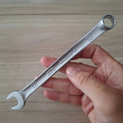 Cờ Lê Vòng Miệng KTC MS2-13