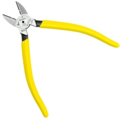 Kìm Cắt Tsunoda CN-150