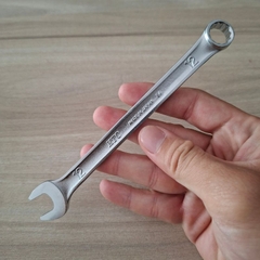 Cờ Lê Vòng Miệng KTC MS2-12