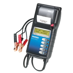 Máy Kiểm Tra Ắc Quy Midtronics MDX-P300