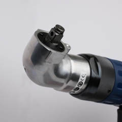 Súng Vặn Ốc Góc Khí Nén Shinano SI-1650AH
