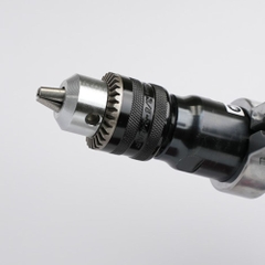 Máy Khoan Khí Nén Đảo Chiều SI-5305-8A Shinano Nhật