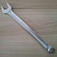 Cờ Lê Vòng Miệng KTC MS2-21