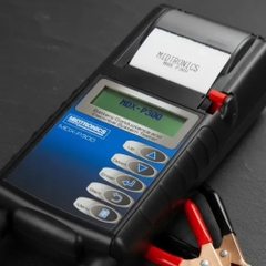 Máy Kiểm Tra Ắc Quy Midtronics MDX-P300