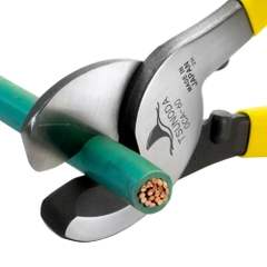 Kìm Cắt Cáp Tsunoda OCA-60