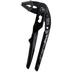 Kìm Mỏ Quạ Mỏ Mềm IPS NWH-175