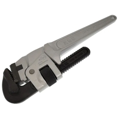 Mỏ Lết Răng Cán Nhôm Arm Sangyo PW-AL350