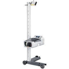Thiết Bị Kiểm Tra Đèn Pha Beissbarth MLD 815